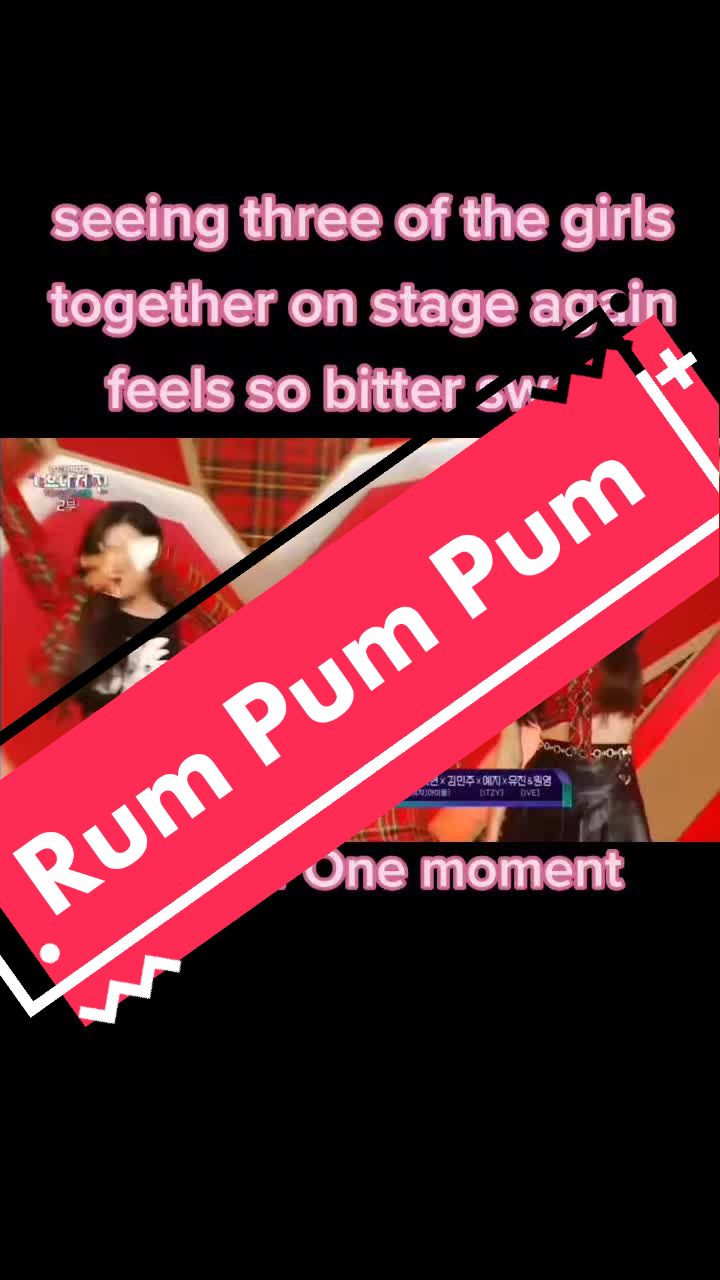 @Just_kpop_things