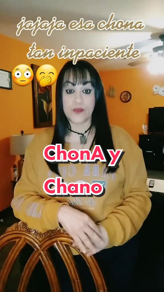 @isabel19gvaldez