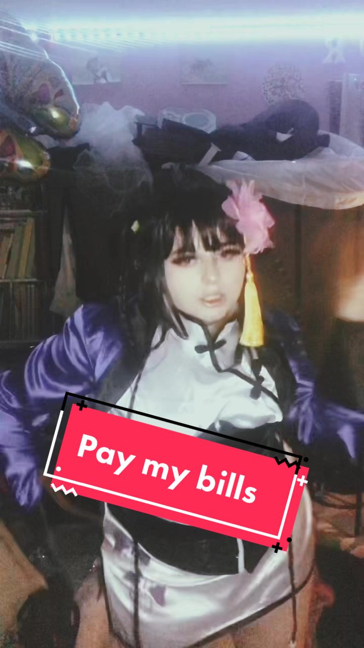 @TAZ(DO NOT LIKE SPAM!!)