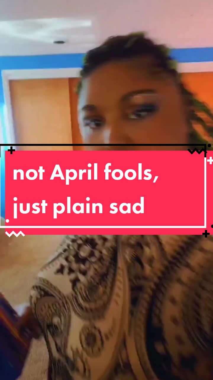 @Shivani Faust