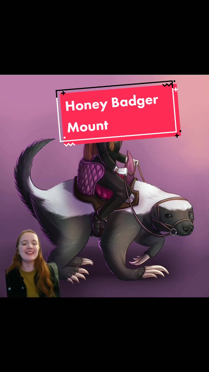@Ezfi