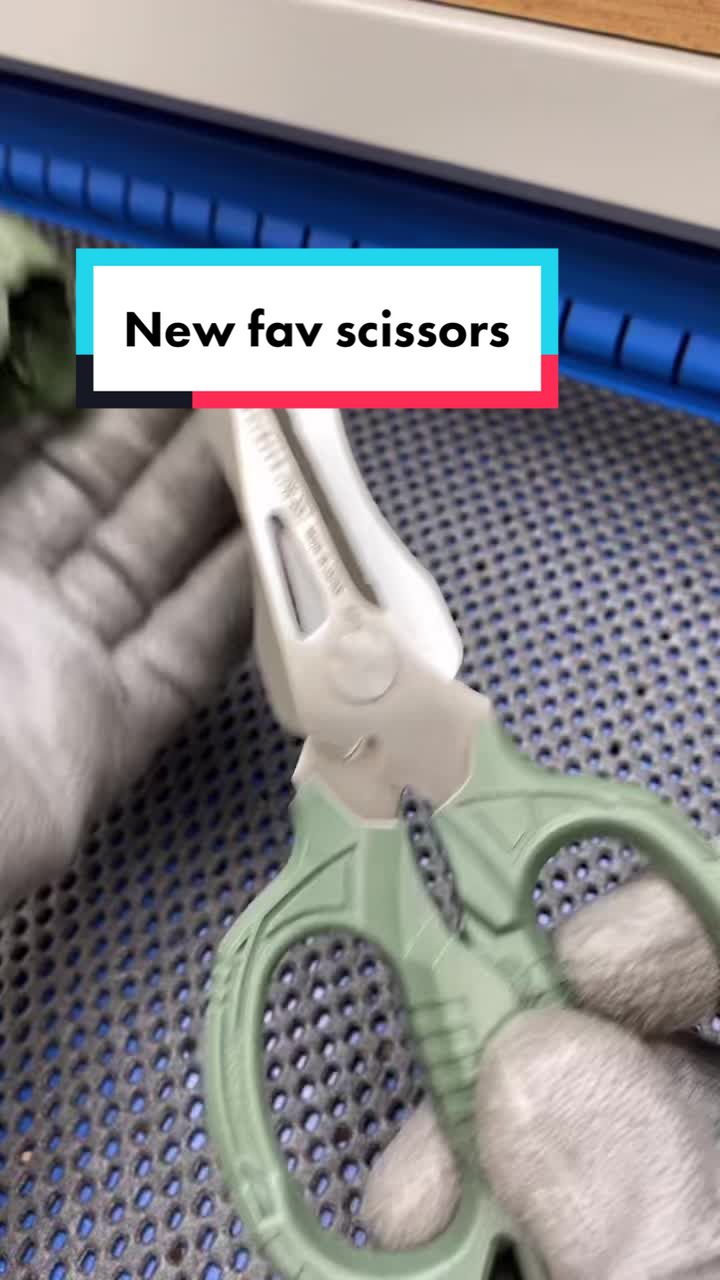 @Get Some Tools