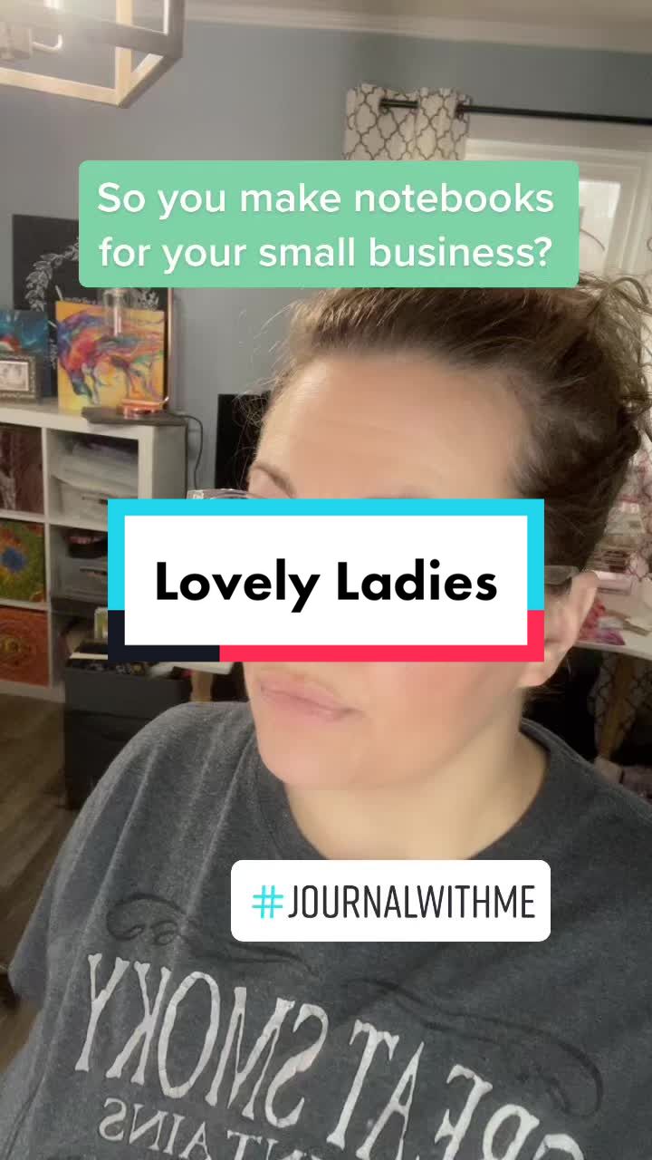 @mysistersmadeit