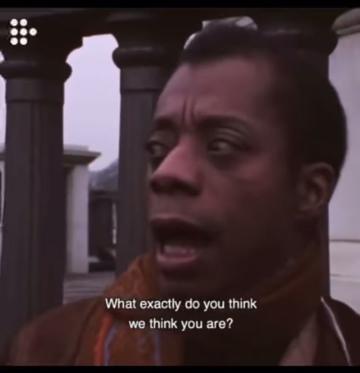@Geronimo Ronin