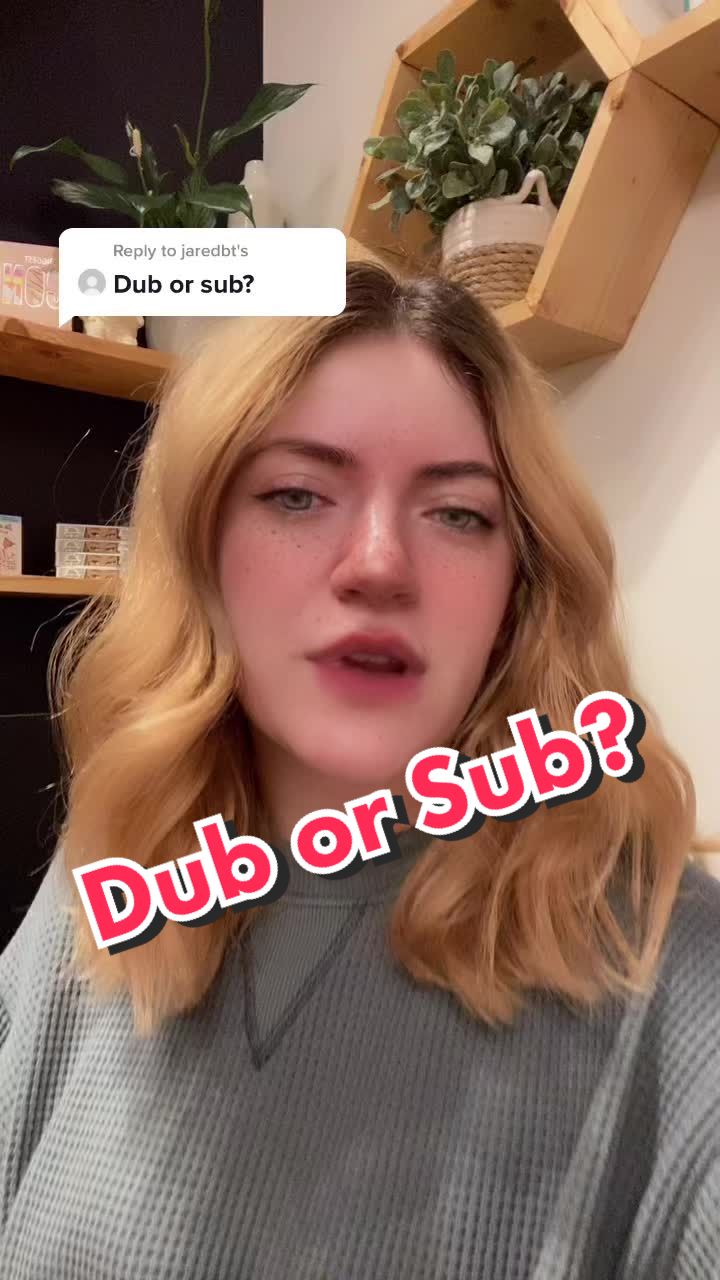 @Ummm