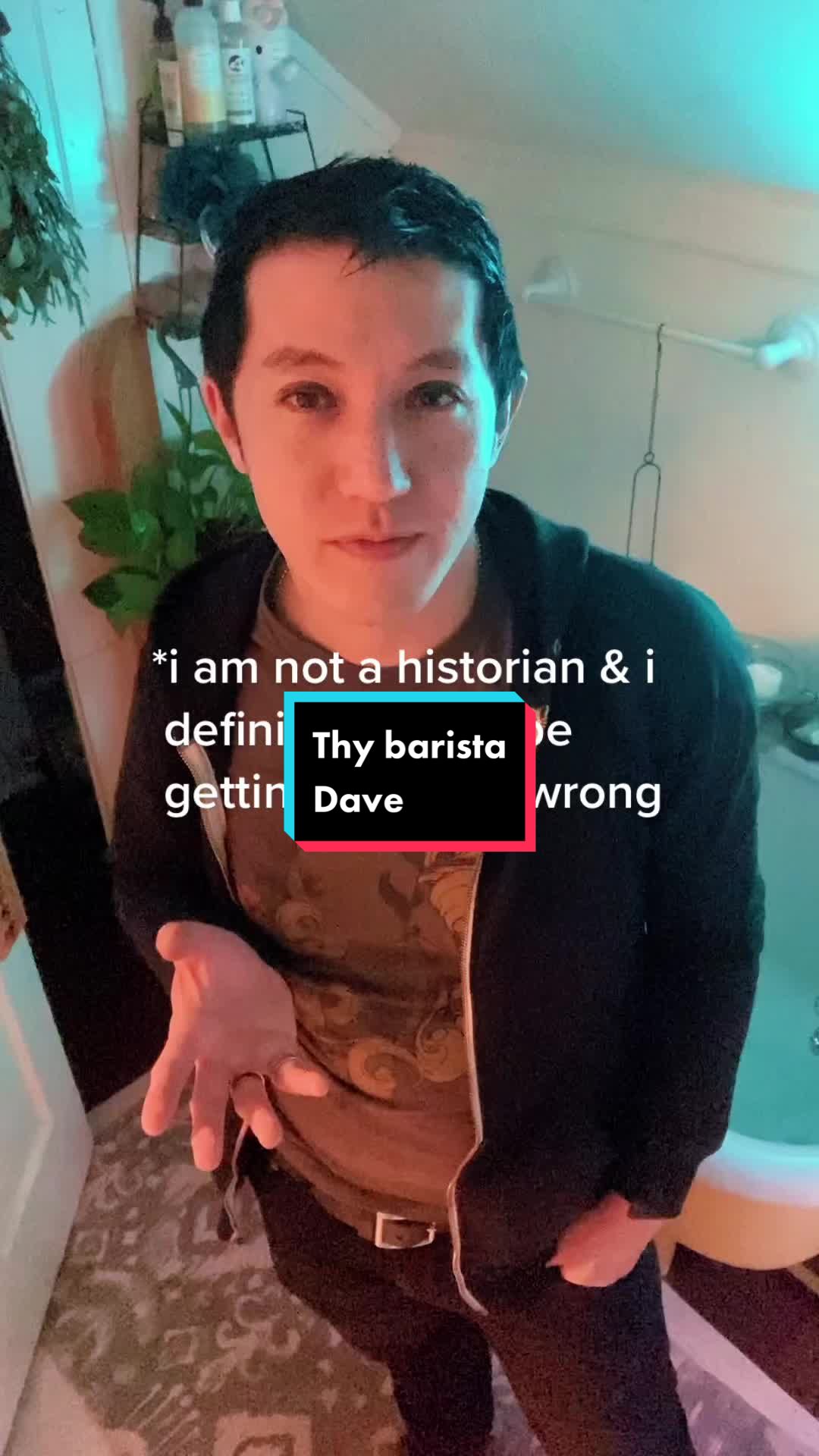 @myrrh