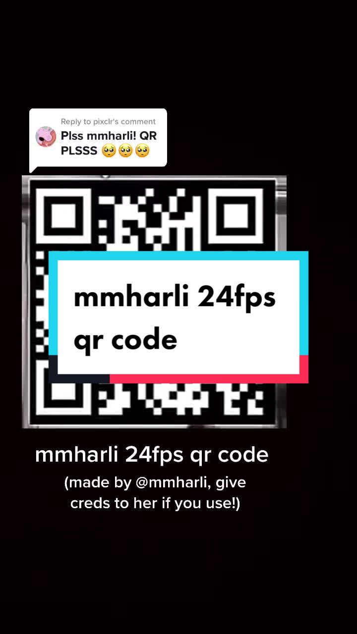 @hi
