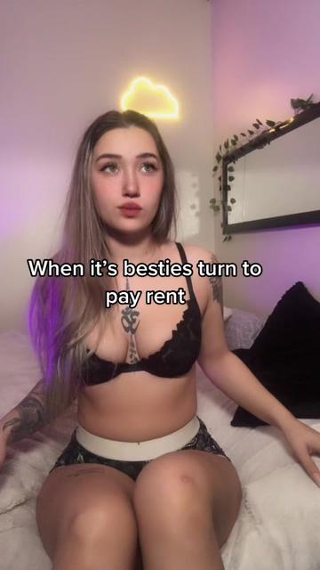@leahsolittyxxx