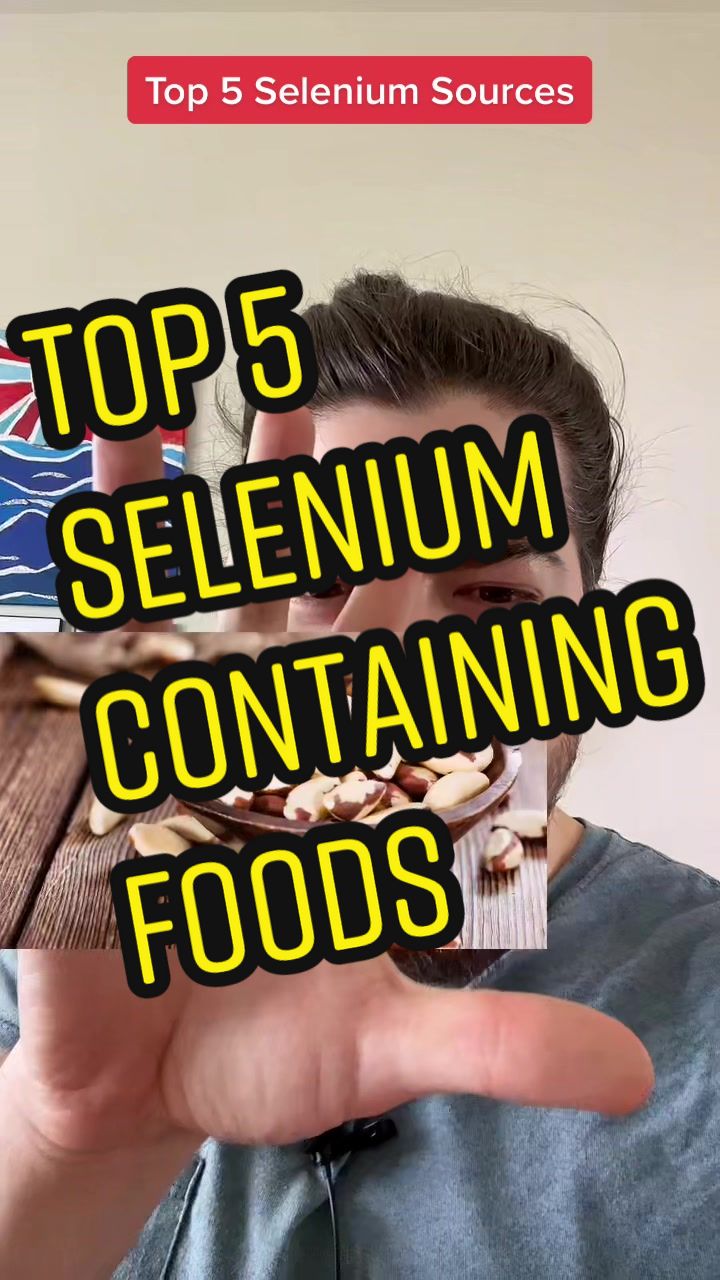 @StephenScript