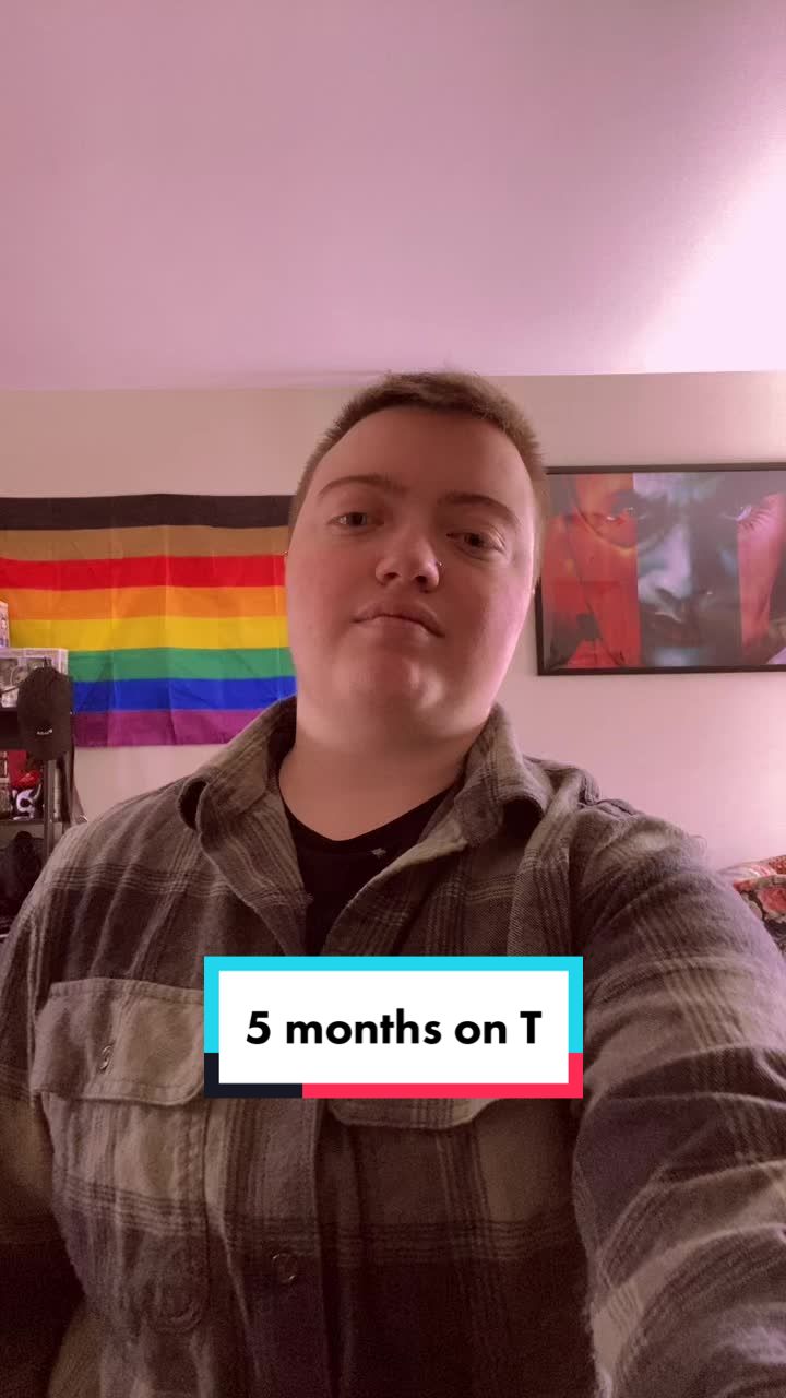 @Jayden