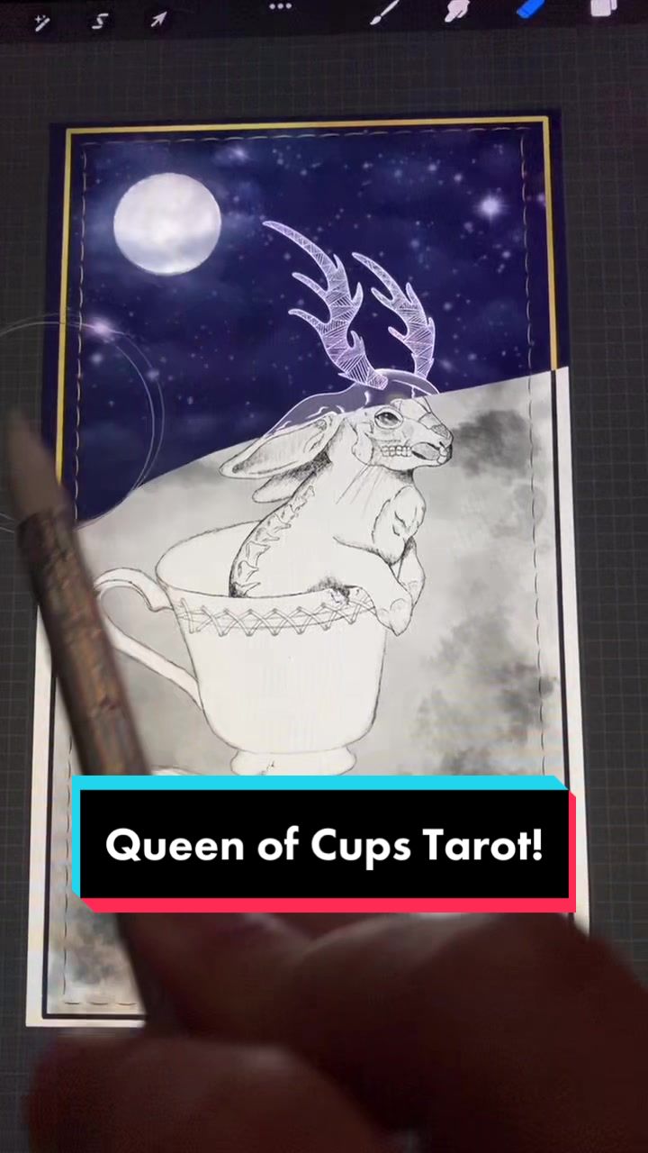 @CheesinChinchillaArt