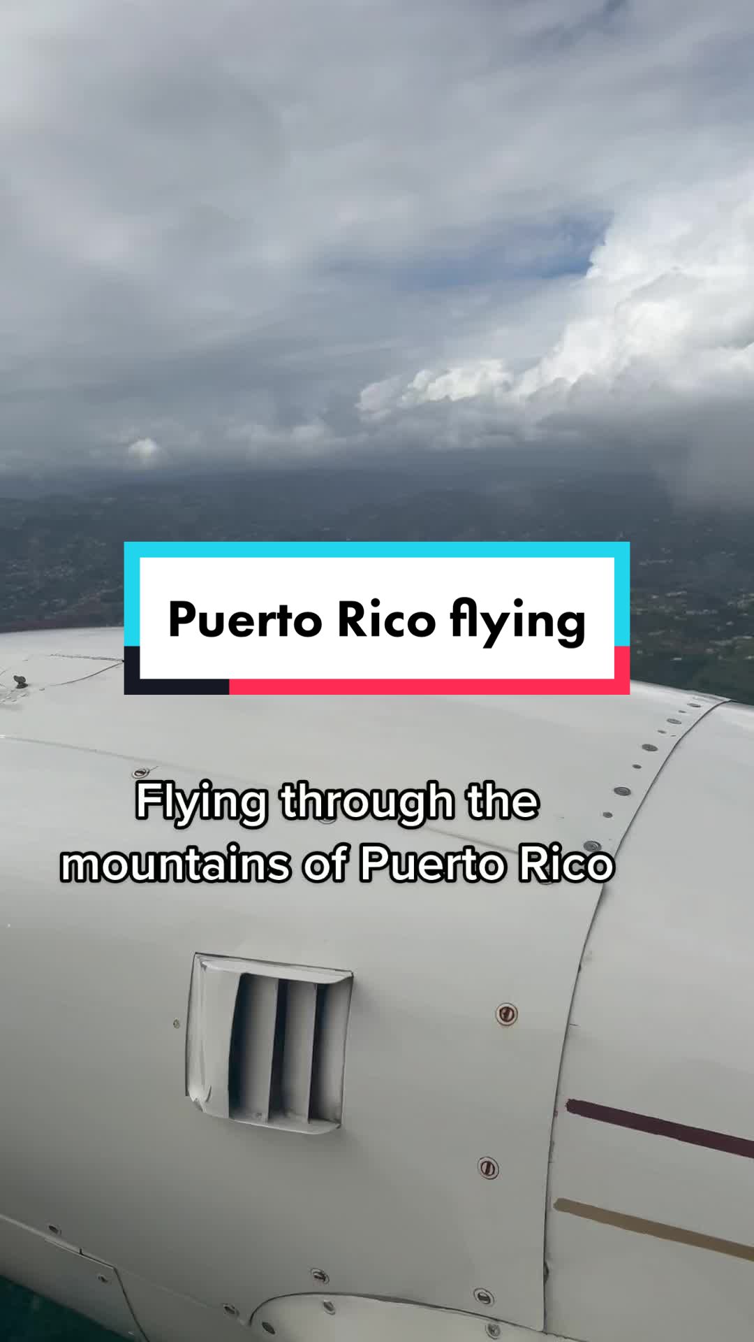 @Pilot Syl