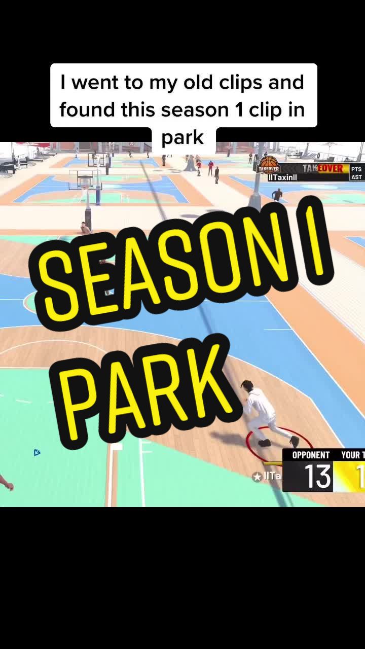 @2KDemon