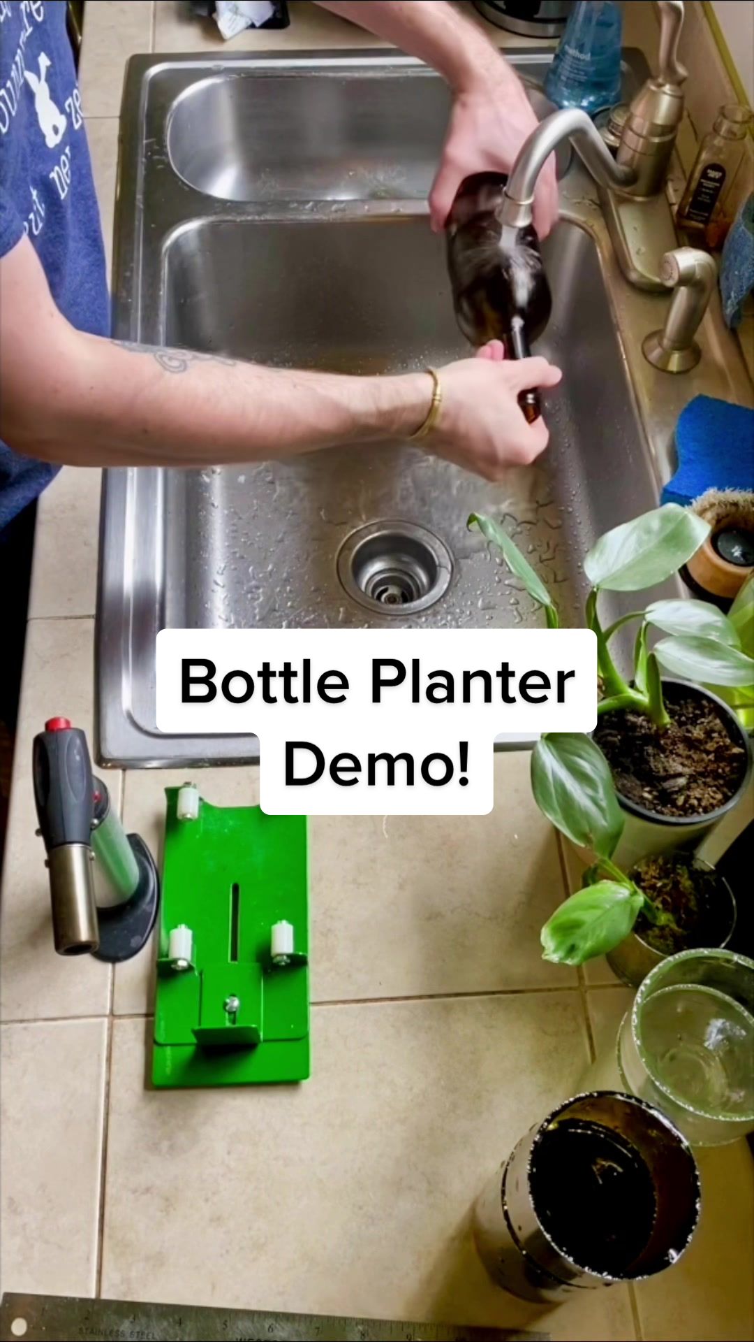 @Plant Daddy Podcast