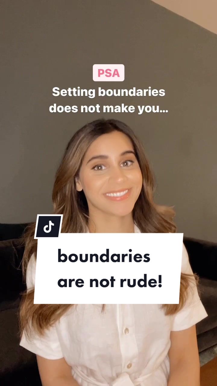 @Sadaf