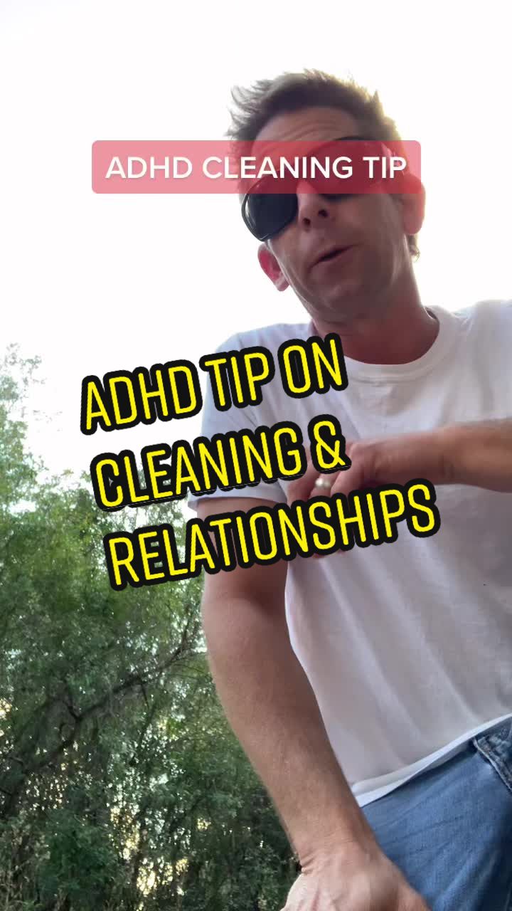 @Lobow
