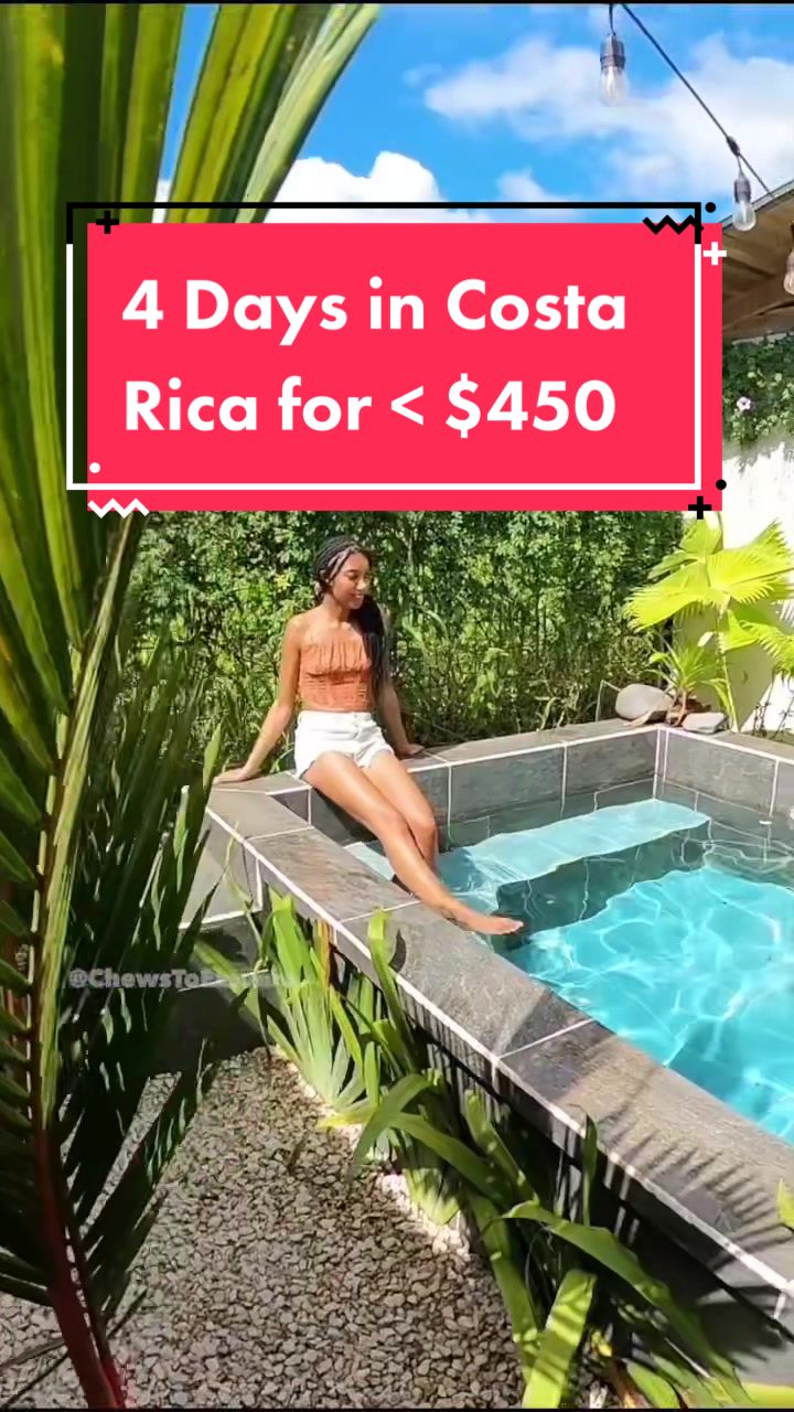 @ChewsToExplore