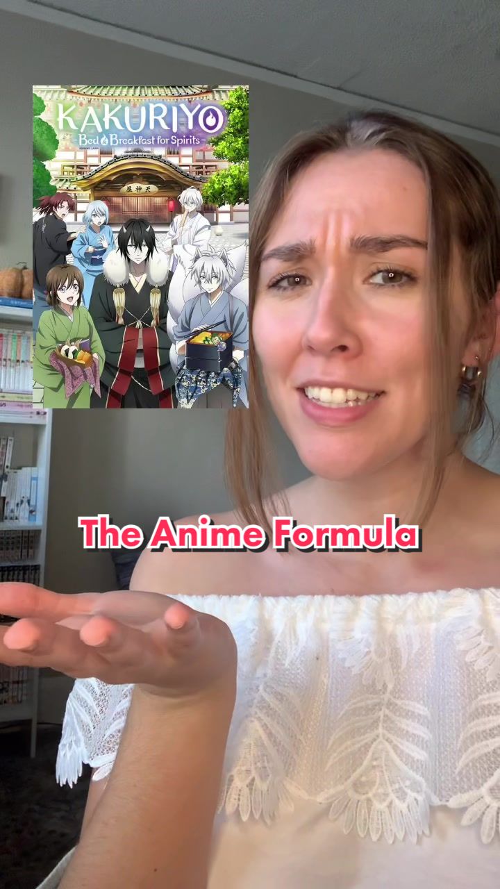 @_aniventure on IG/YT