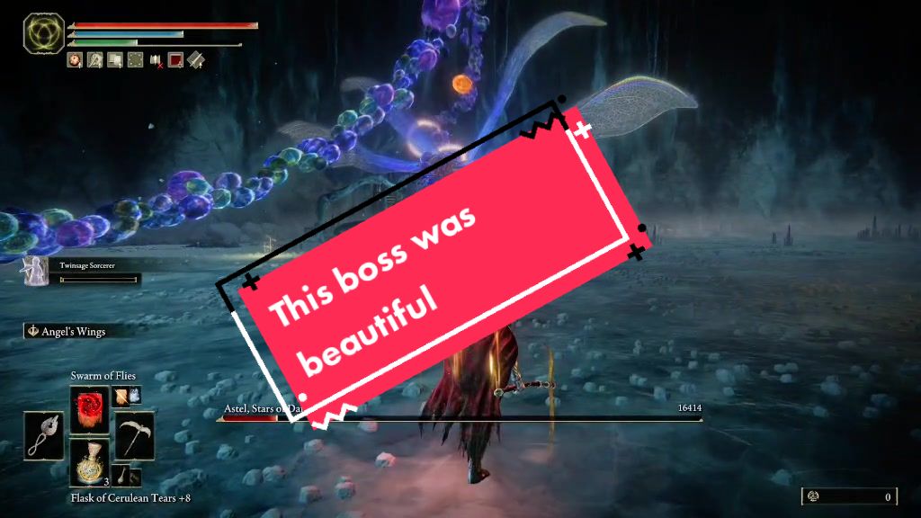 @Basementquest