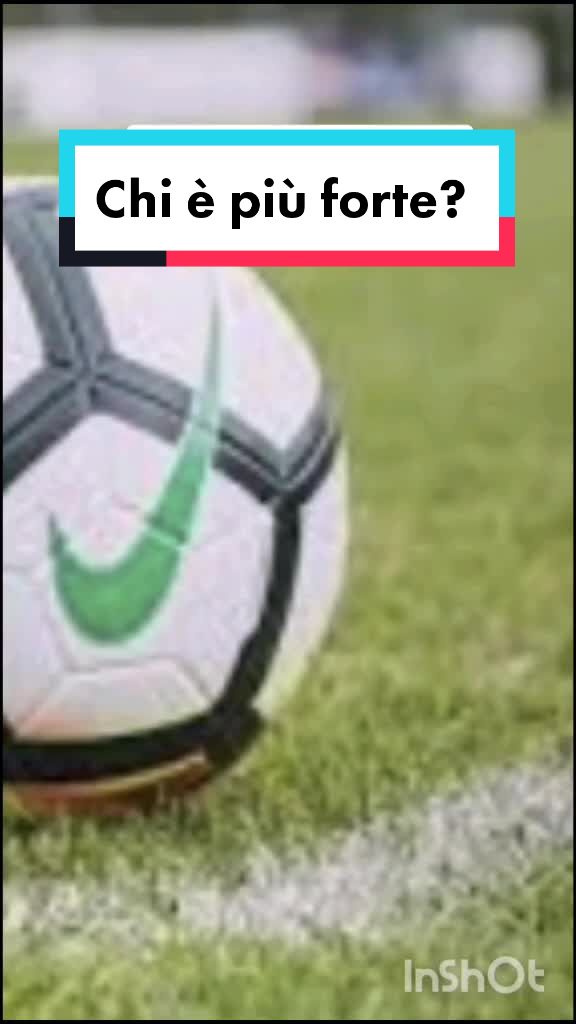 @solo_calcio. 07