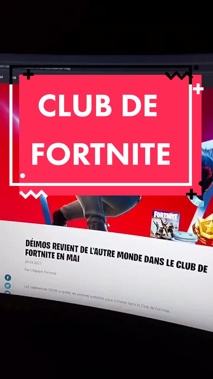 @ƒayron Ψ