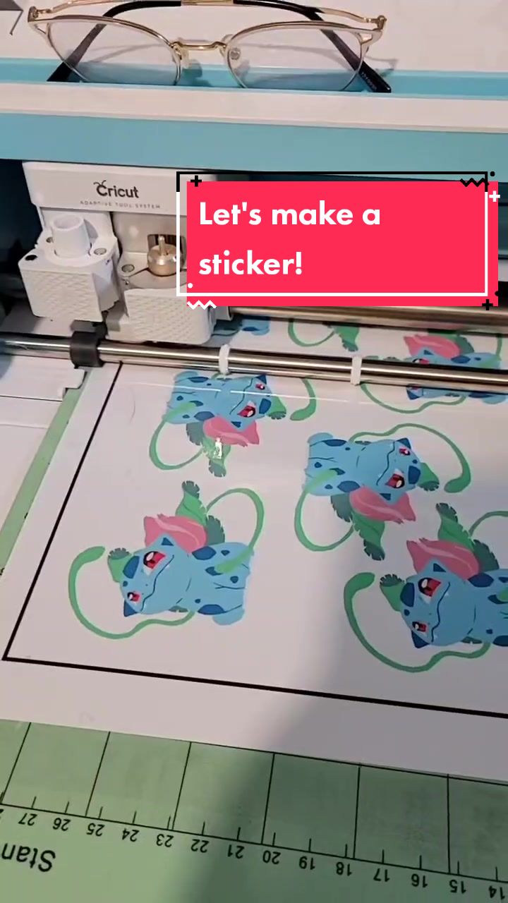 @Tatefy