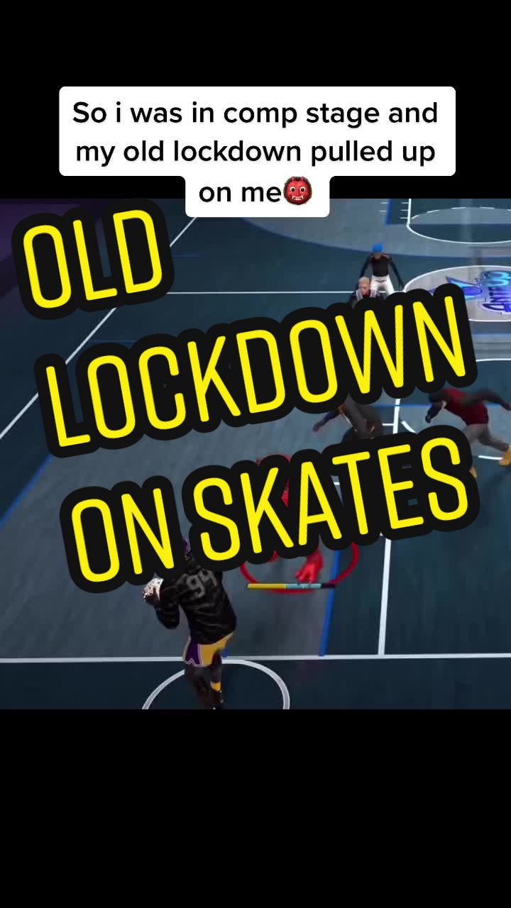 @2KDemon