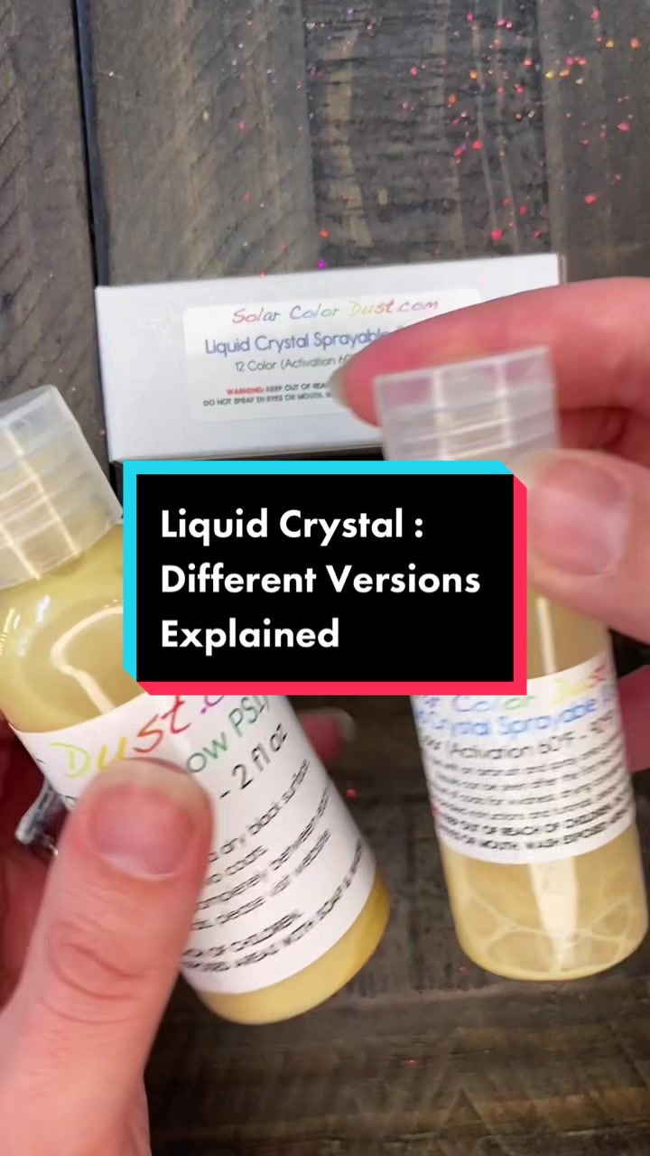 @SolarColorDust.com