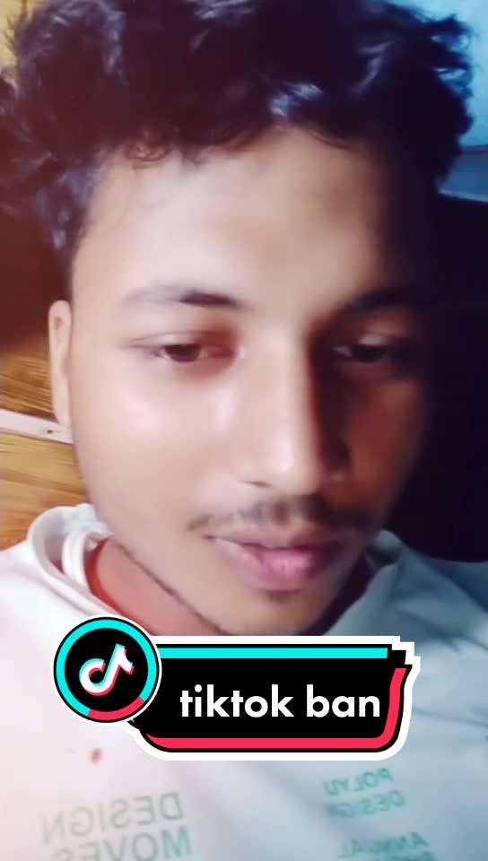 @MrAnish Maurya