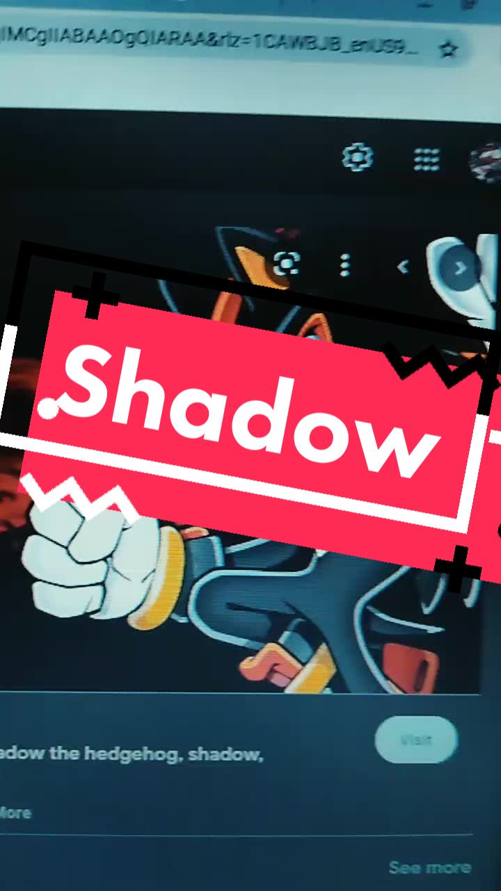 @Shadowblade