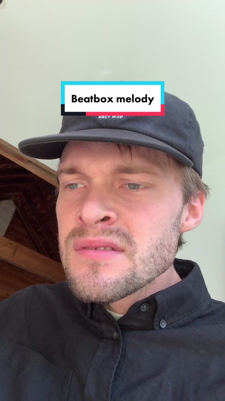 @@bjornhunstad on IG