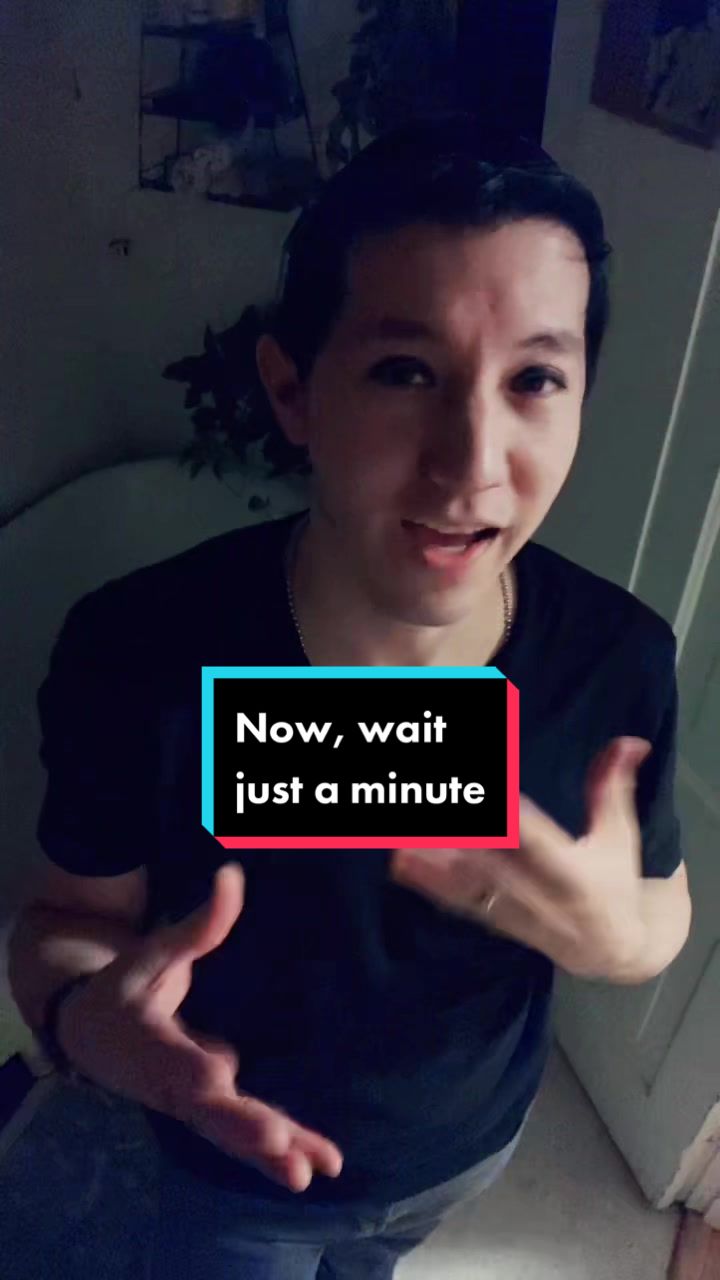 @myrrh