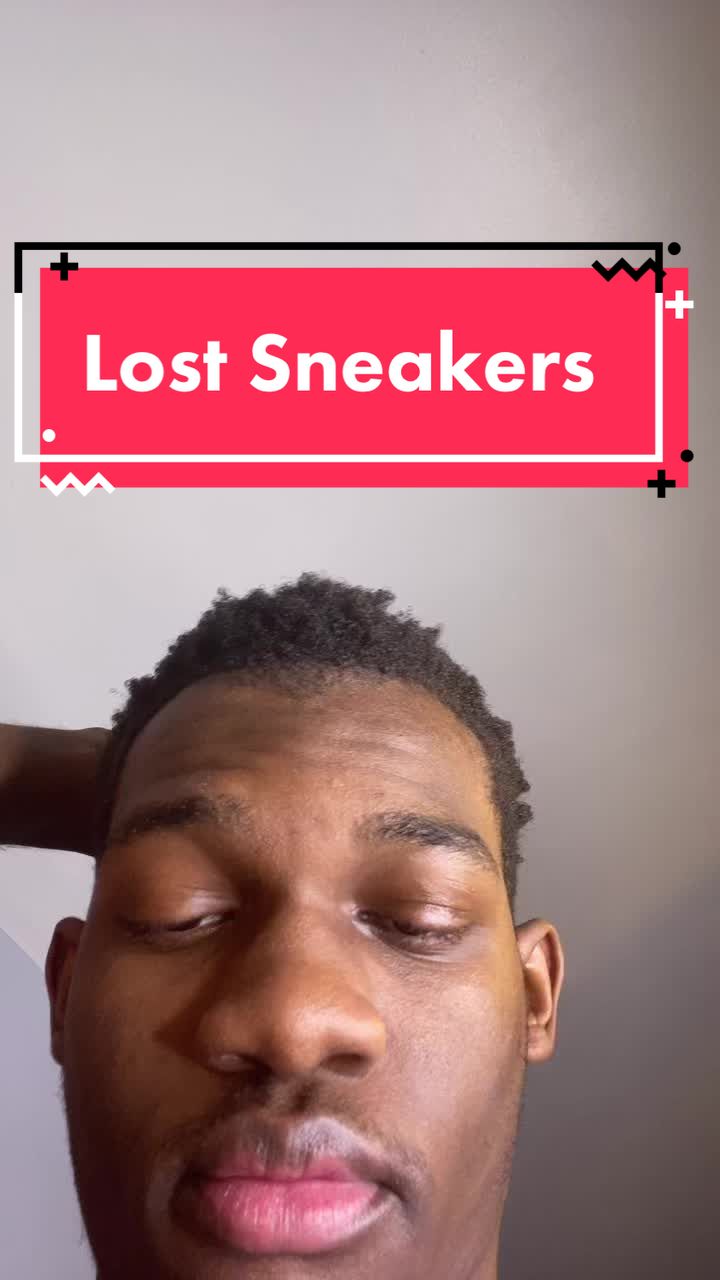 @@Sneaker.academy on Ig!!