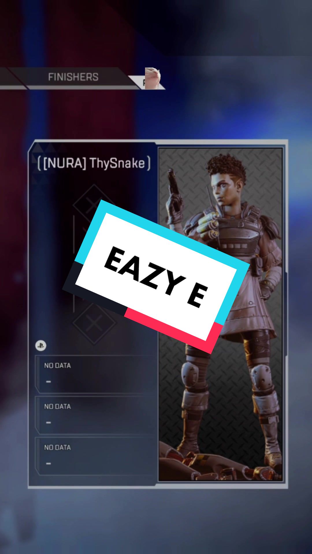@thysnakemr