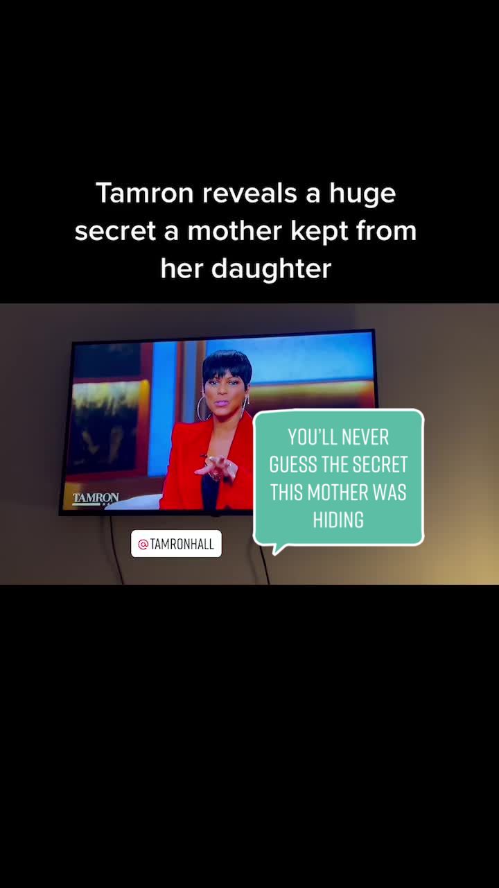 @Melissa, Adoption Educator