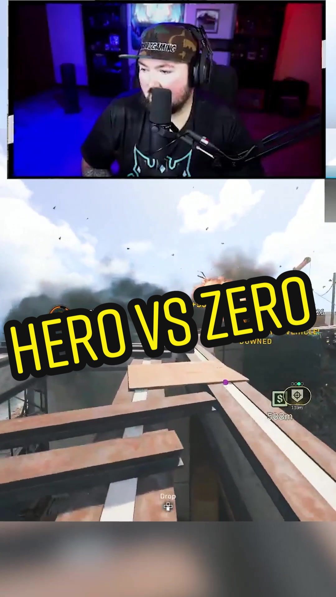 @Adubbz