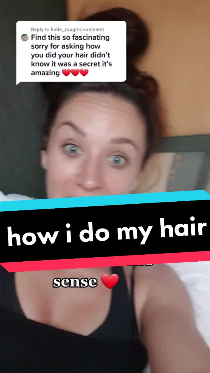 @Chloejwalsh8