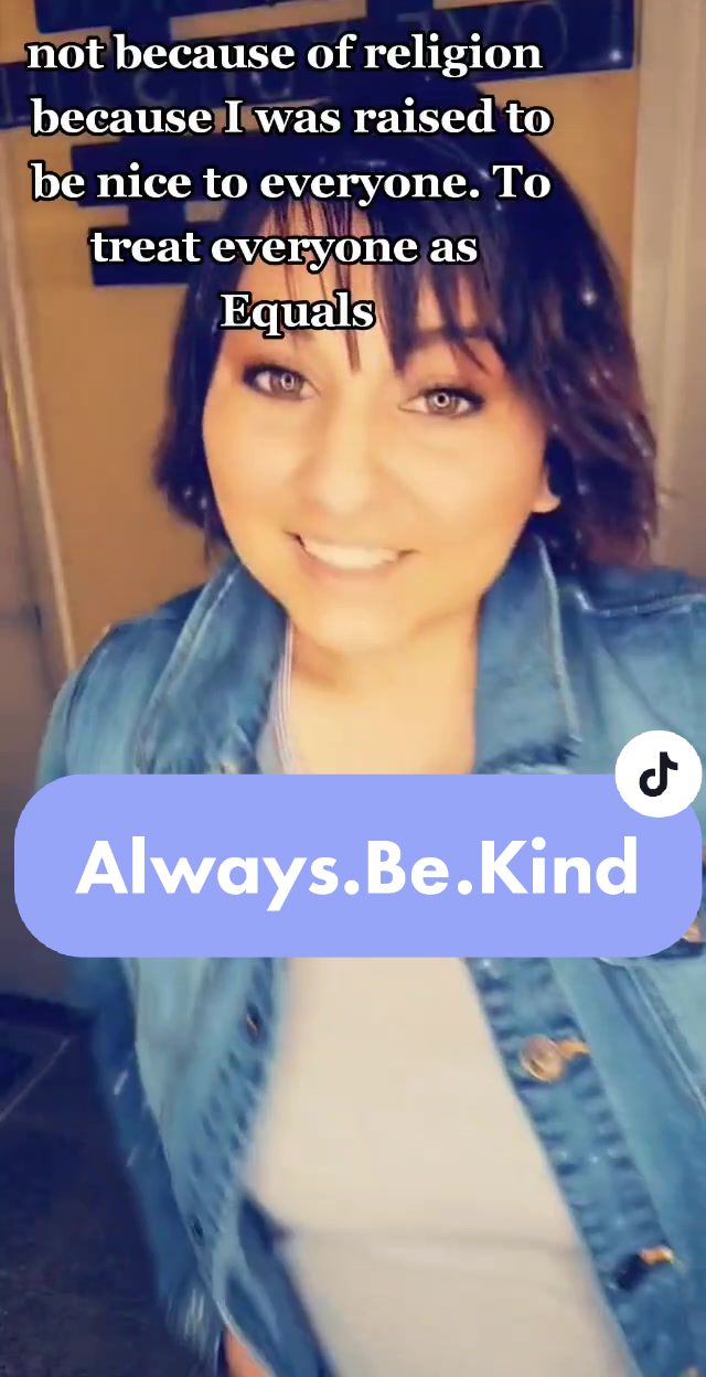 @Nibbs206