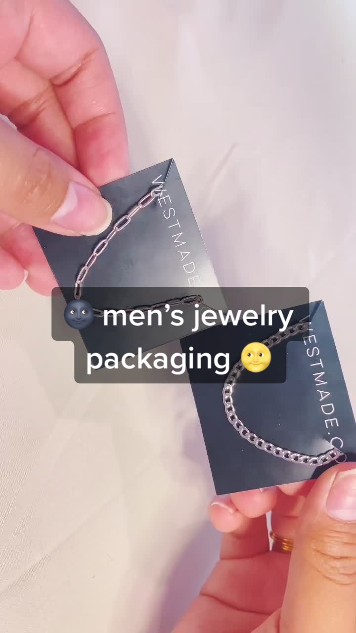 @westmade.co