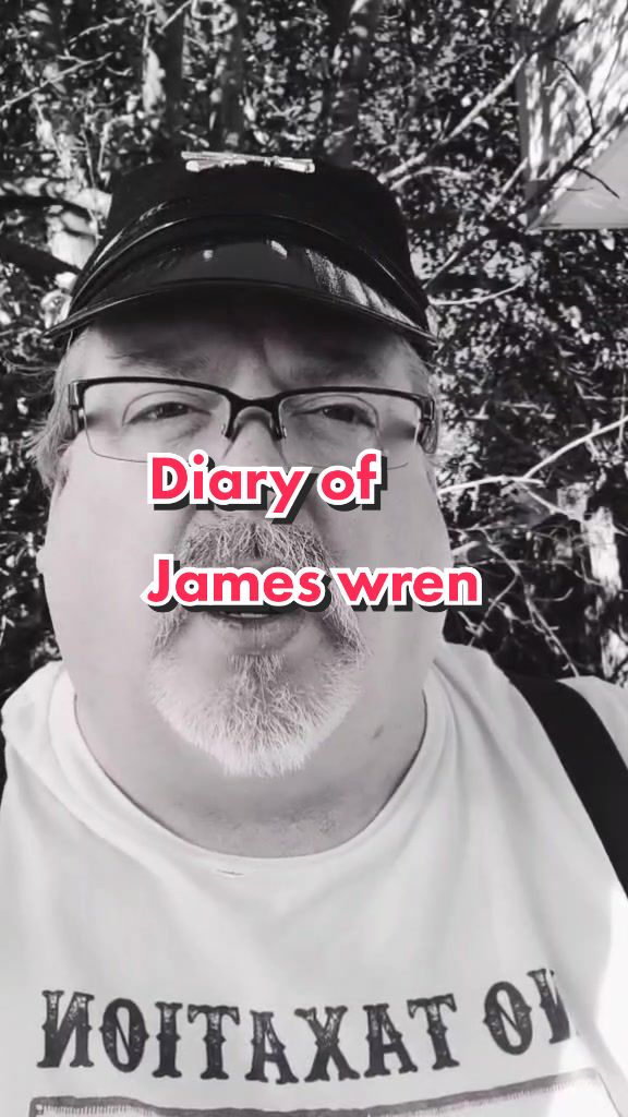 @sowteachfreedom