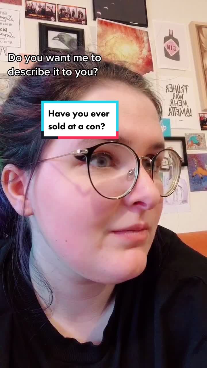 @snitchesgetstitches