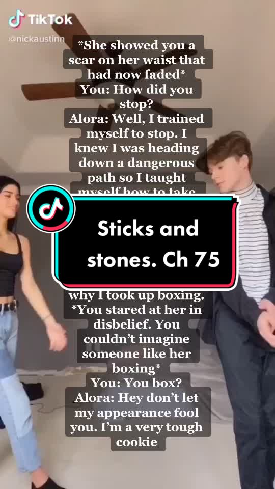 @Tiktok_stories