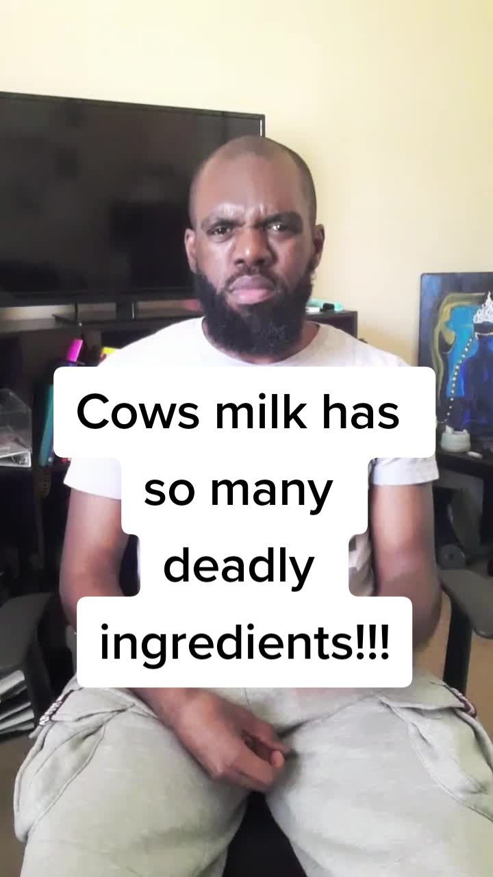 @soul_eubanks