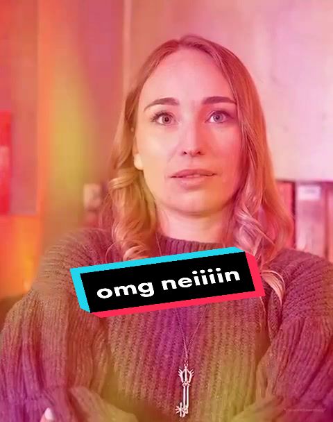 @Anna Juliana