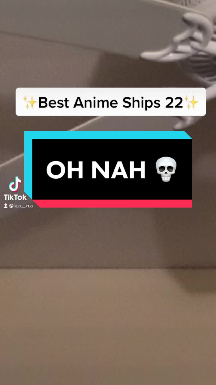 @KANA