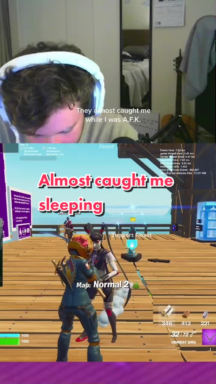 @CoolGuyGorbus