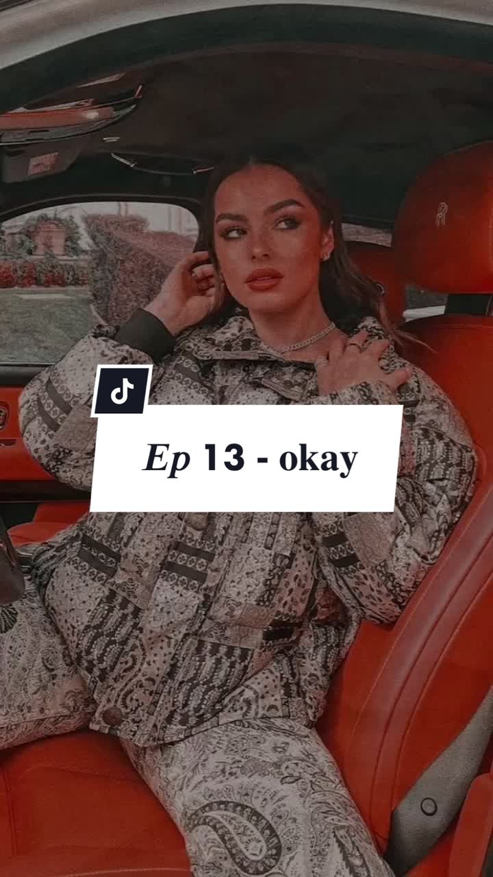 @𝐝𝐨𝐚𝐡 𝐬𝐭𝐨𝐫𝐢𝐞𝐬