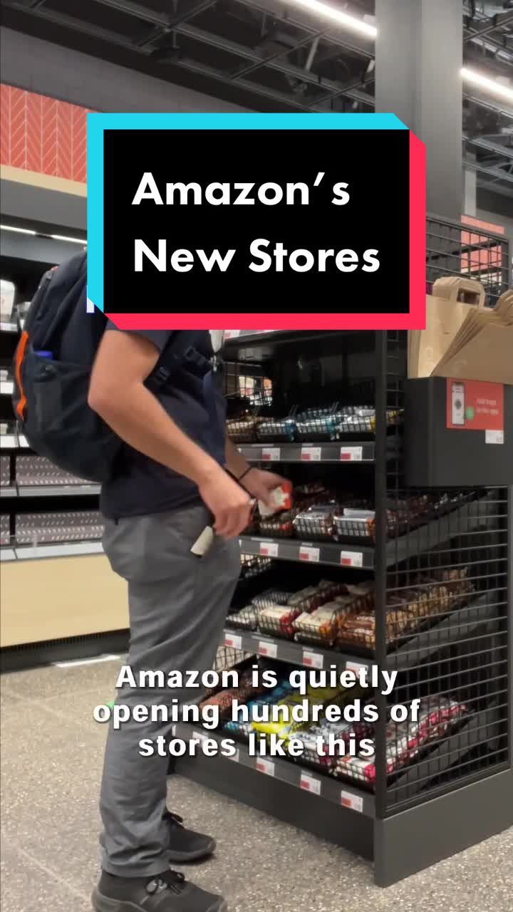 @Uptin