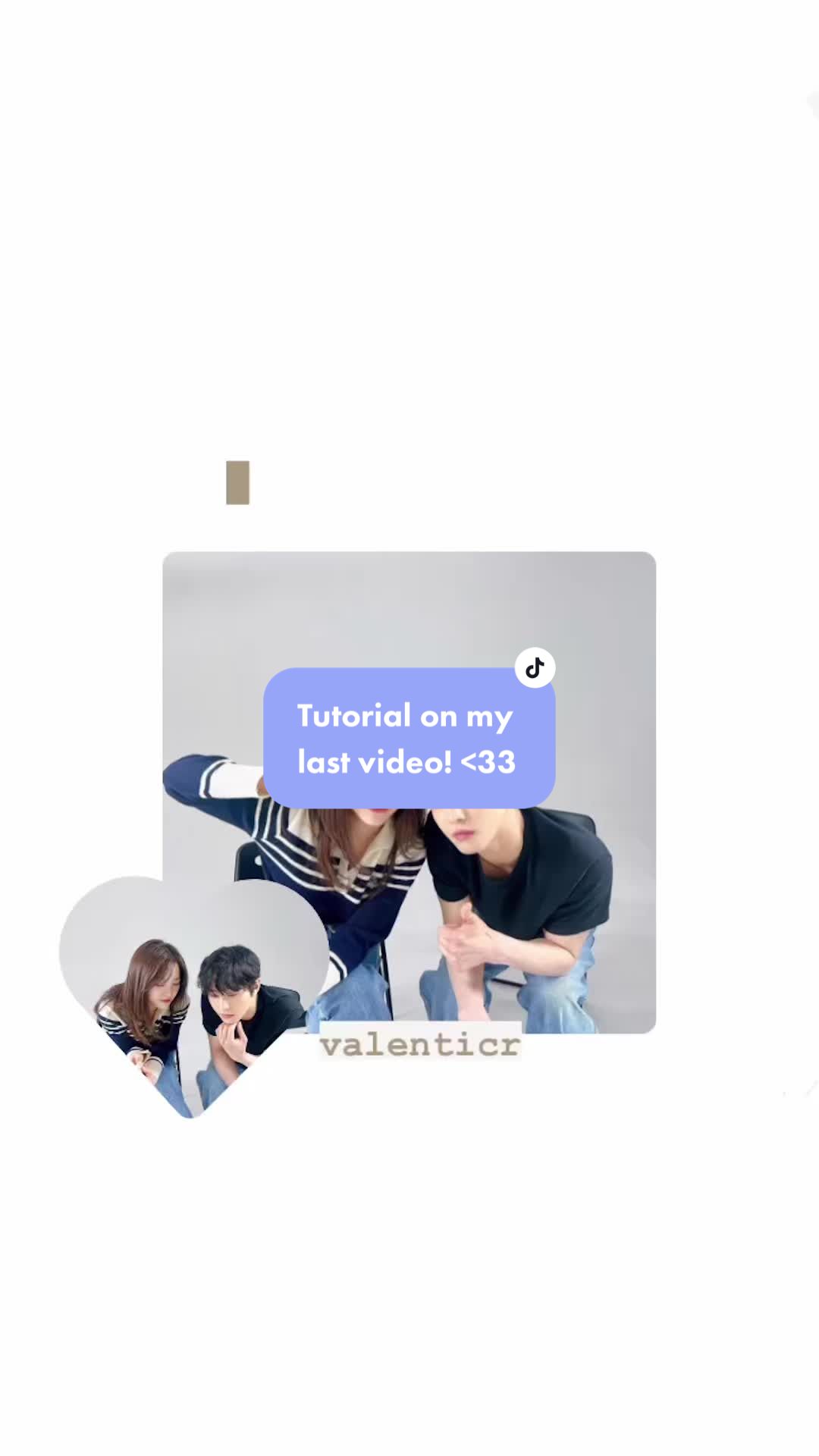 @🎧