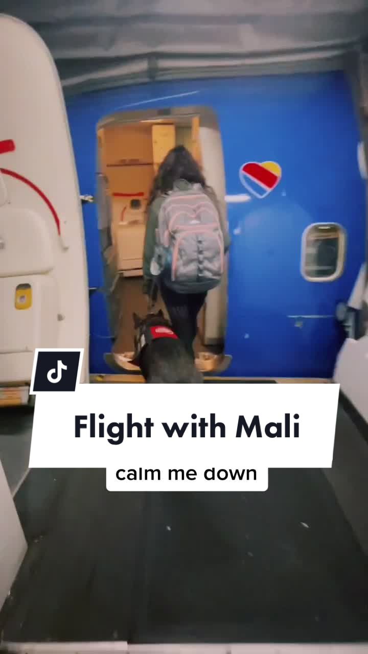 @Mali, Meadow, + Nemo 🥰❤️🥰